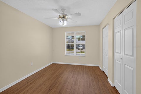 Tiny photo for 8170 SW 117th Loop, Ocala, FL 34481 (MLS # FC322222)