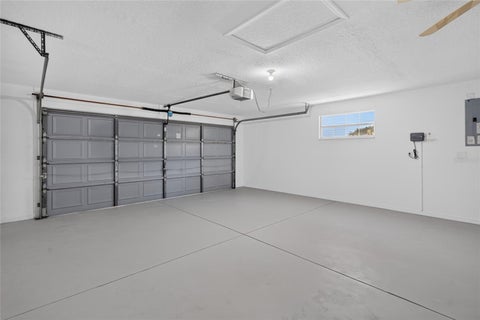 Tiny photo for 8170 SW 117th Loop, Ocala, FL 34481 (MLS # FC322222)