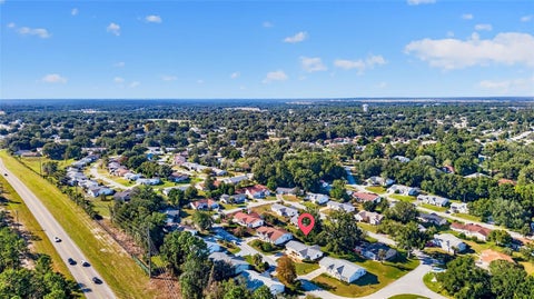 Tiny photo for 8170 SW 117th Loop, Ocala, FL 34481 (MLS # FC322222)