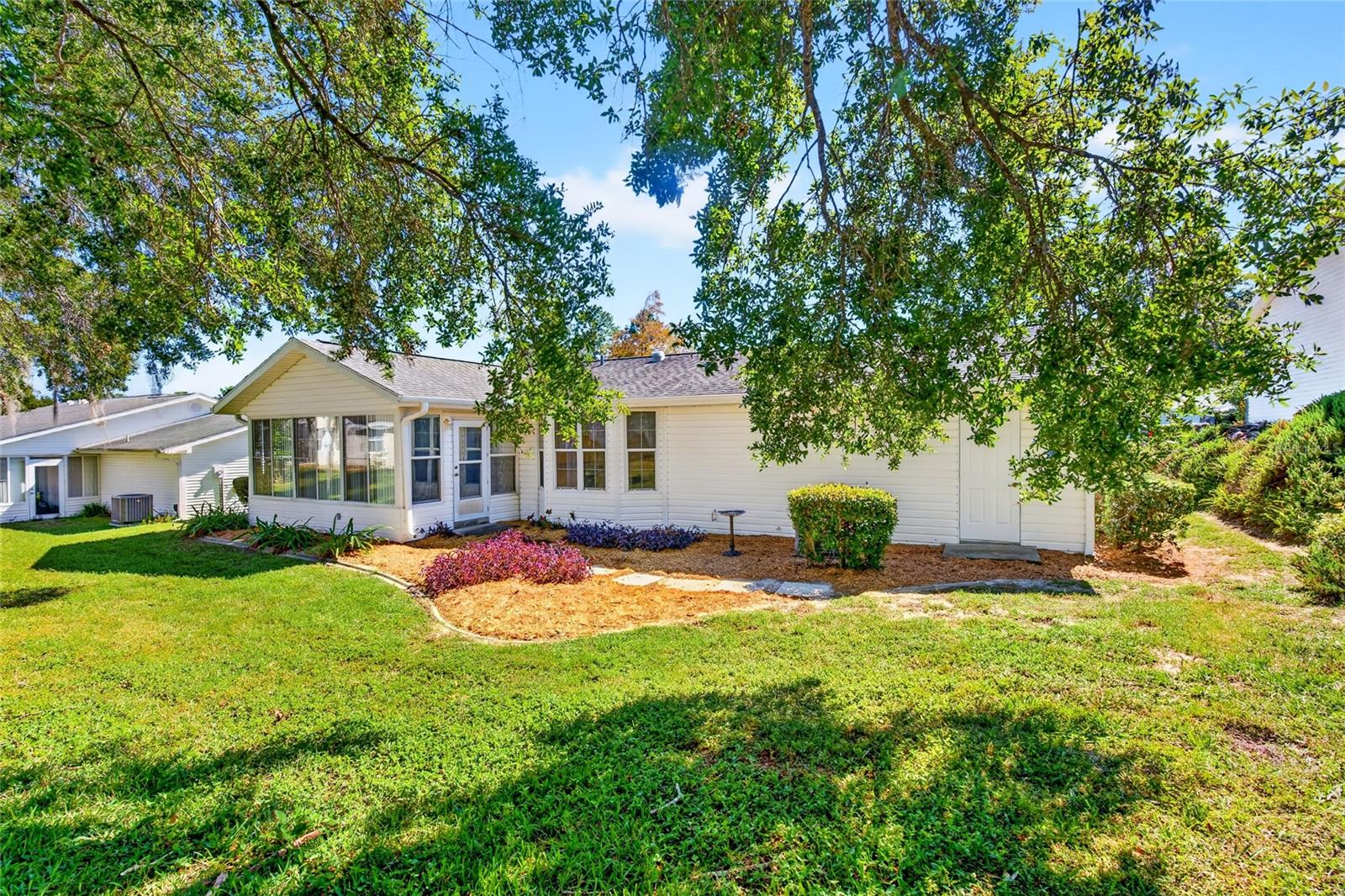 8170 SW 117TH LOOP