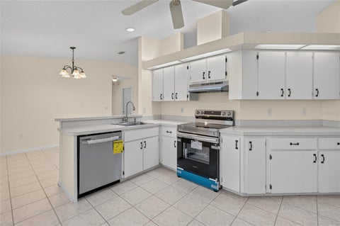 Tiny photo for 8170 SW 117th Loop, Ocala, FL 34481 (MLS # FC322222)