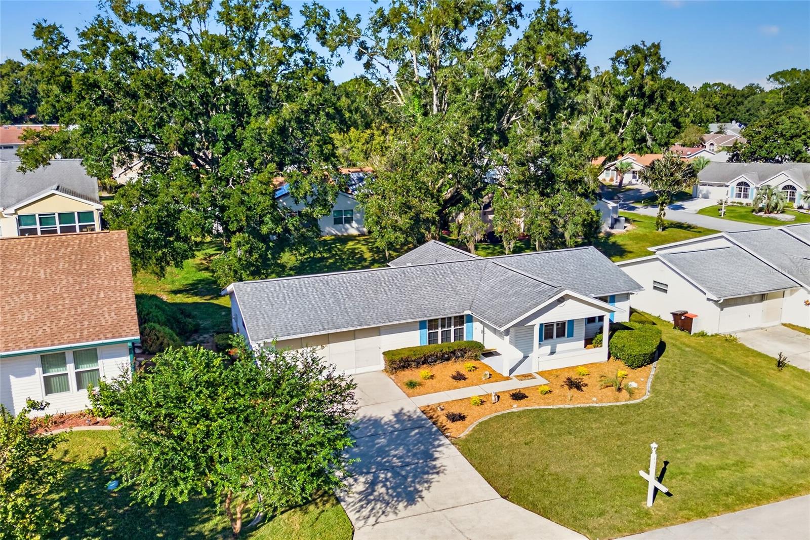 8170 SW 117TH LOOP