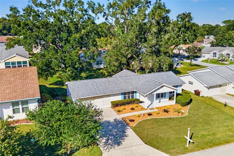 Tiny photo for 8170 SW 117th Loop, Ocala, FL 34481 (MLS # FC322222)