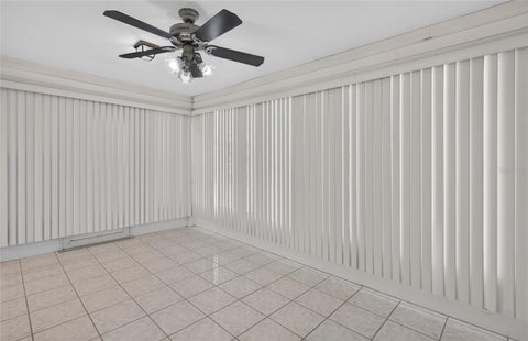 Tiny photo for 8170 SW 117th Loop, Ocala, FL 34481 (MLS # FC322222)