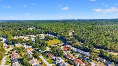 Tiny photo for 8170 SW 117th Loop, Ocala, FL 34481 (MLS # FC322222)