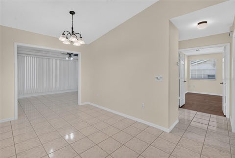 Tiny photo for 8170 SW 117th Loop, Ocala, FL 34481 (MLS # FC322222)