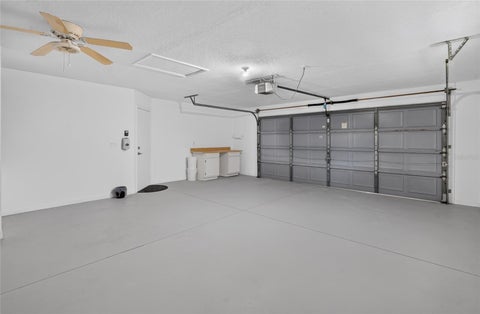 Tiny photo for 8170 SW 117th Loop, Ocala, FL 34481 (MLS # FC322222)