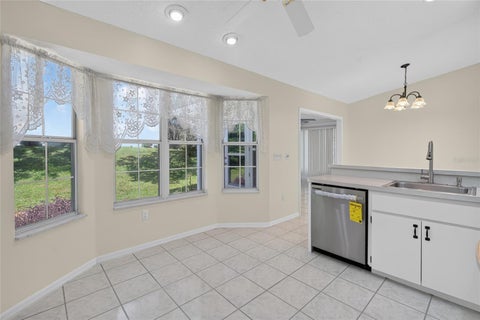 Tiny photo for 8170 SW 117th Loop, Ocala, FL 34481 (MLS # FC322222)