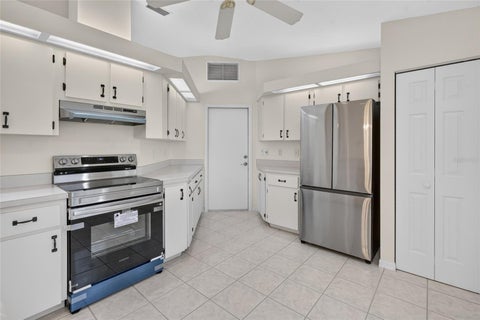 Tiny photo for 8170 SW 117th Loop, Ocala, FL 34481 (MLS # FC322222)