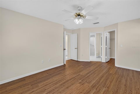Tiny photo for 8170 SW 117th Loop, Ocala, FL 34481 (MLS # FC322222)