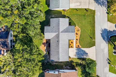 Tiny photo for 8170 SW 117th Loop, Ocala, FL 34481 (MLS # FC322222)