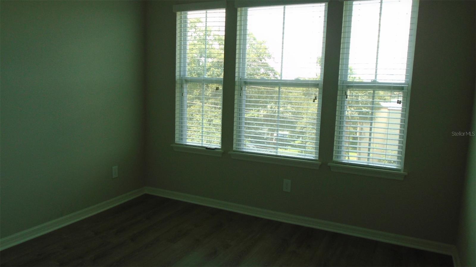 ENCLAVE AT ALTAMONTE - A REP - Residential Lease