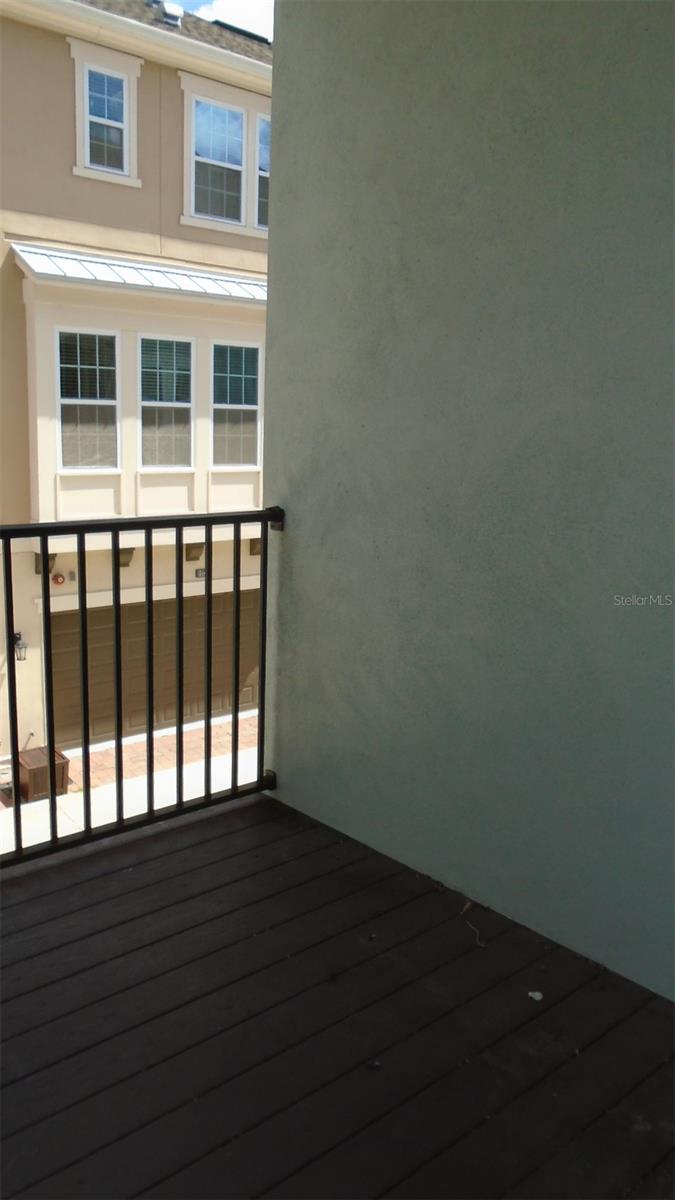 ENCLAVE AT ALTAMONTE - A REP - Residential Lease