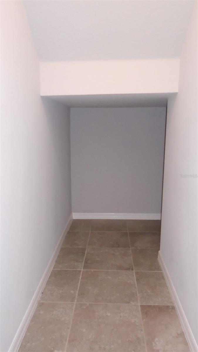 ENCLAVE AT ALTAMONTE - A REP - Residential Lease