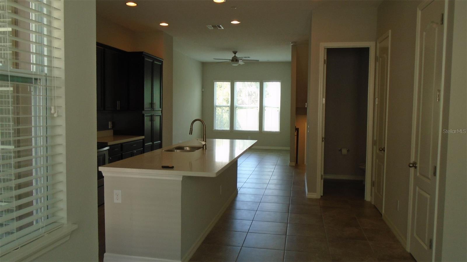 ENCLAVE AT ALTAMONTE - A REP - Residential Lease