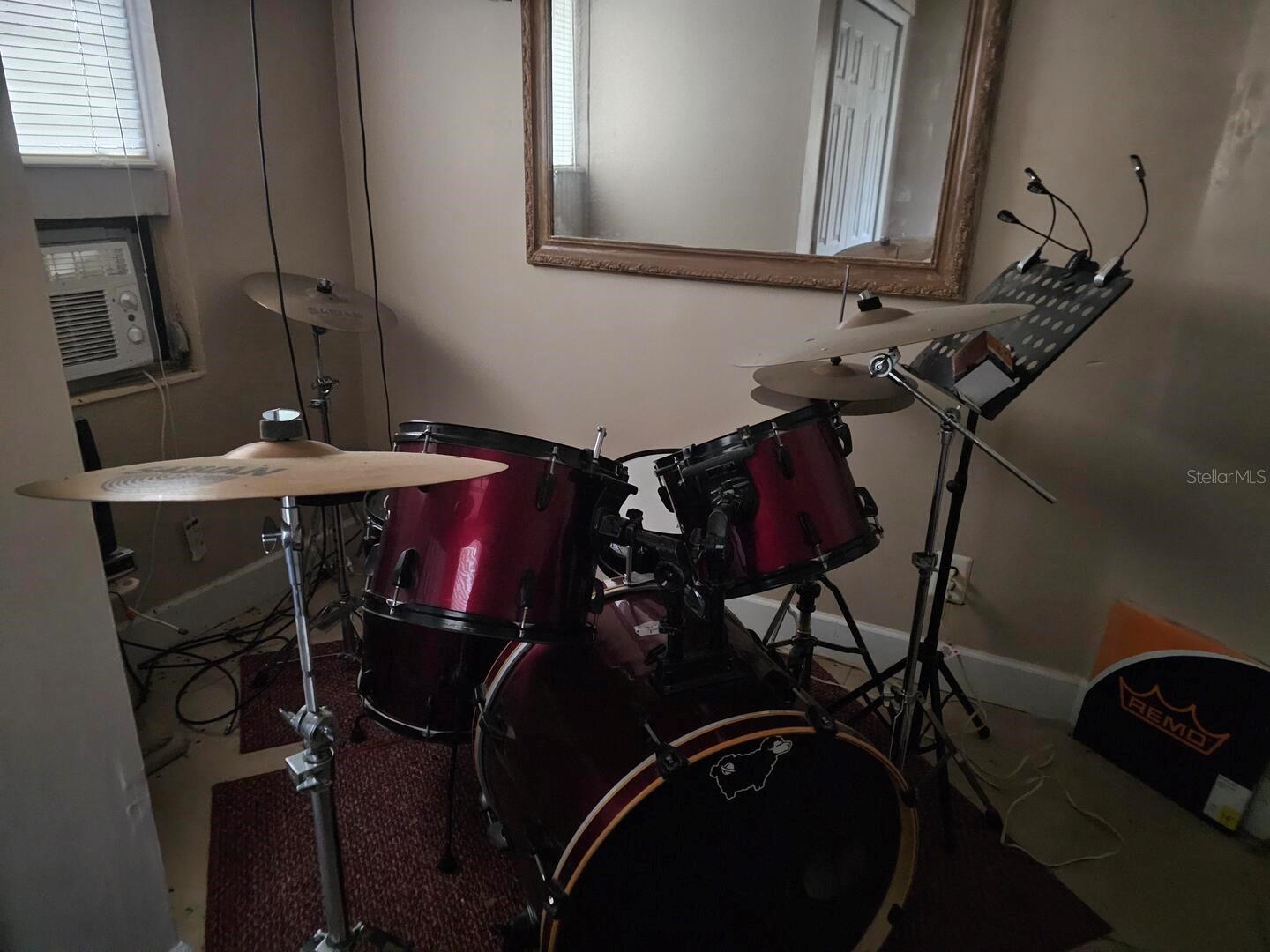 ROESCHS ADD - Residential