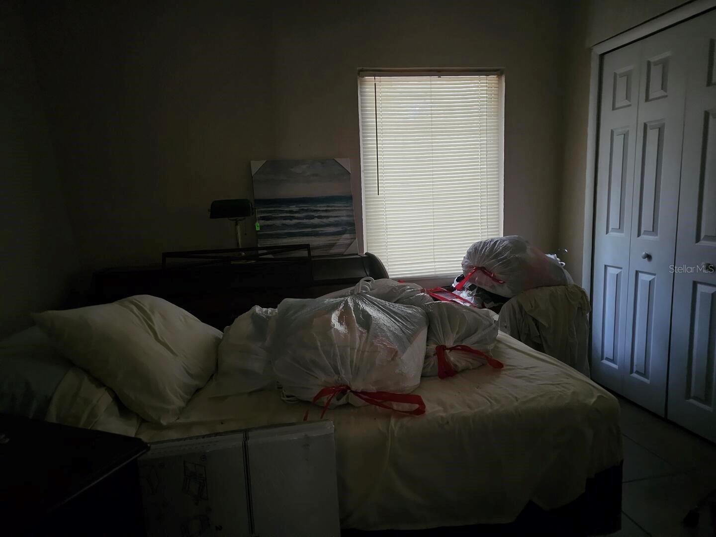 ROESCHS ADD - Residential