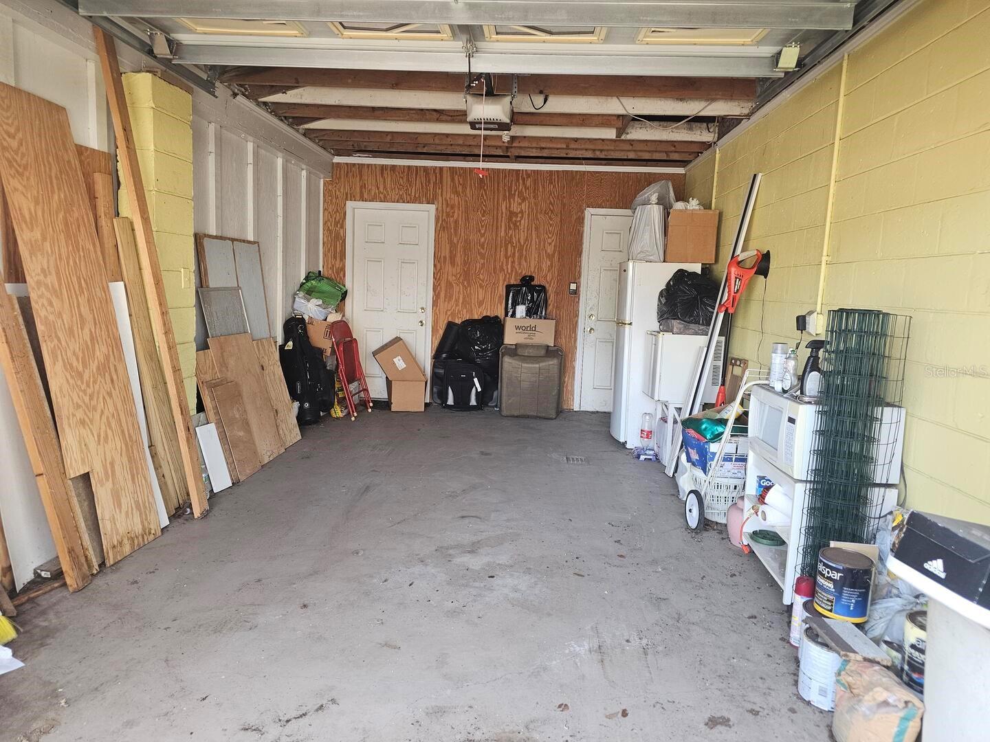 ROESCHS ADD - Residential