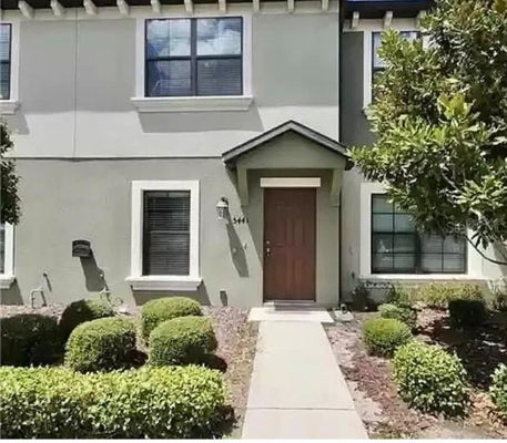 5441 WINDSOR LAKE CIR, SANFORD, FL 32773 - Image b0fbbfa45356adc55e64edfb8e0e2146/1906801432