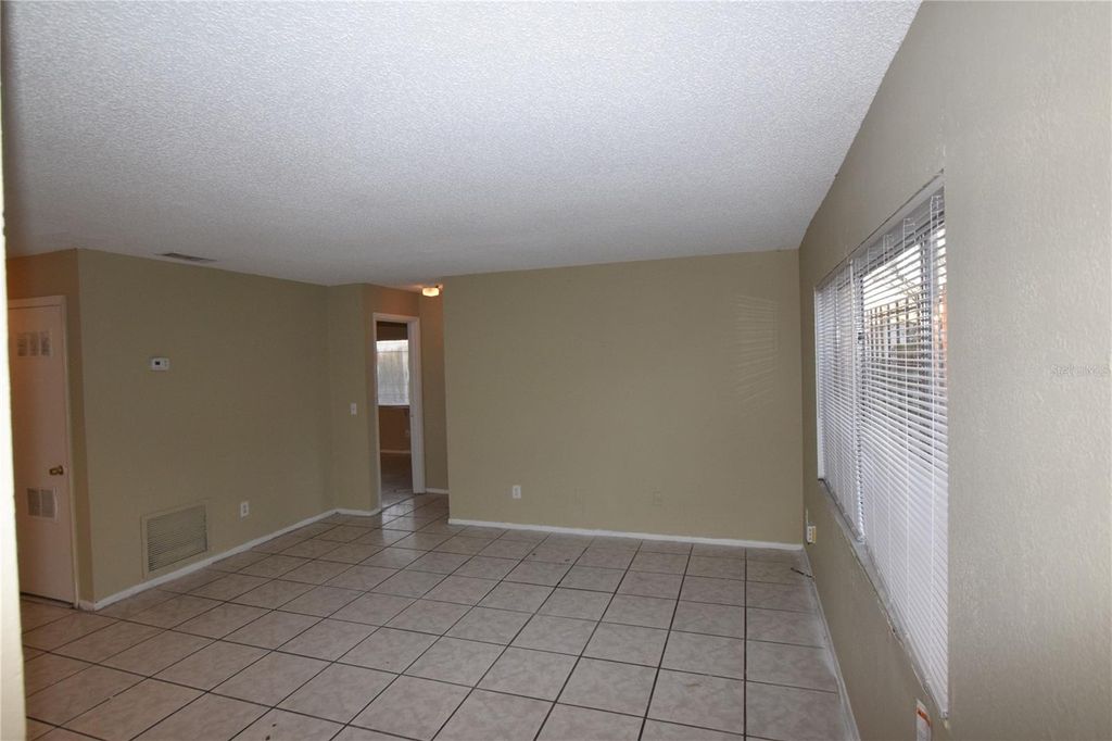 Photo of Orlando, FL 32808 (MLS # O6416447)