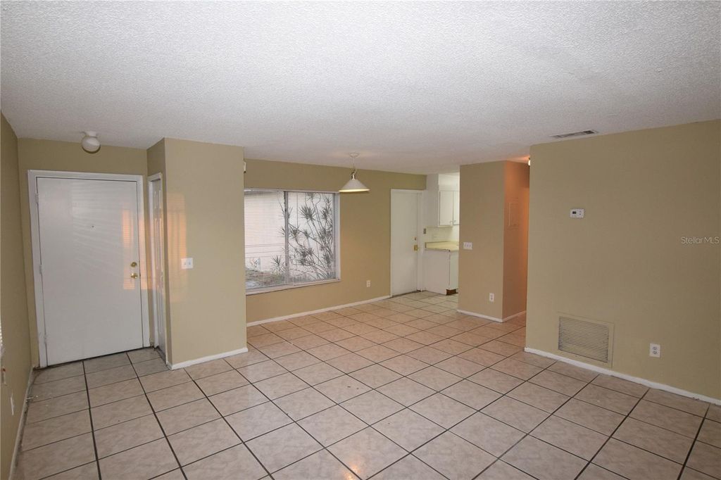 Photo of Orlando, FL 32808 (MLS # O6416447)