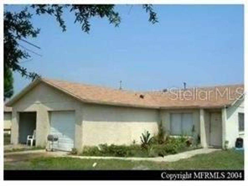 Photo of Orlando, FL 32808 (MLS # O6416447)