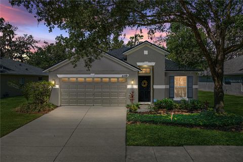 Featured picture for the property T3437170