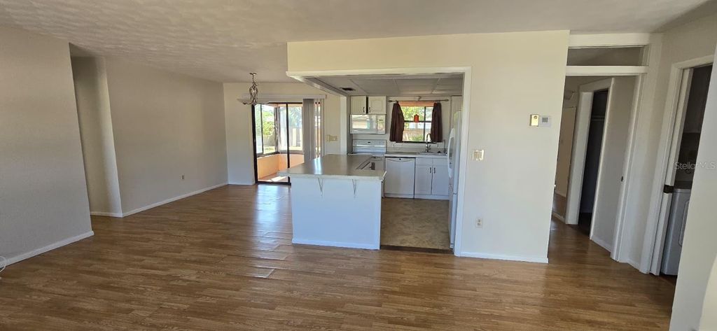 Photo of 2395 Alda Lane, Port Charlotte, FL 33952 (MLS # TB8483732)