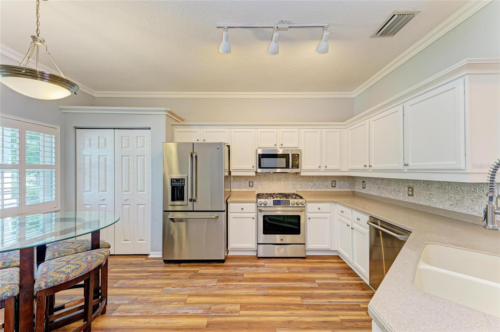 6322 TUPELO TRAIL