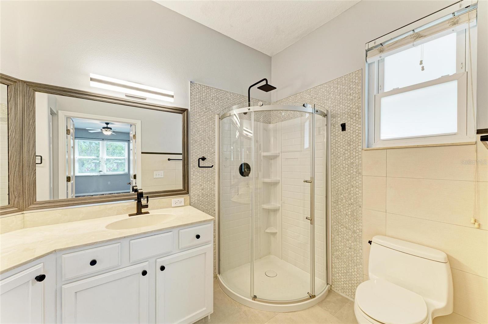 6322 TUPELO TRAIL