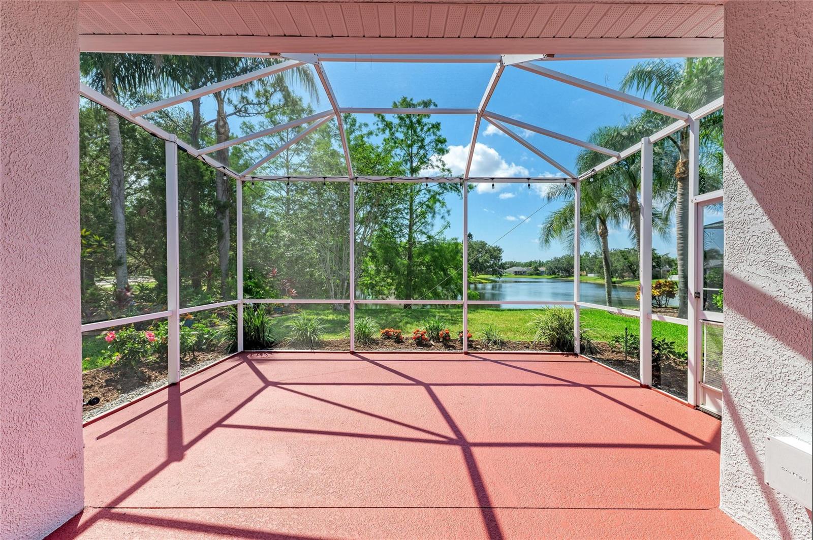 6322 TUPELO TRAIL