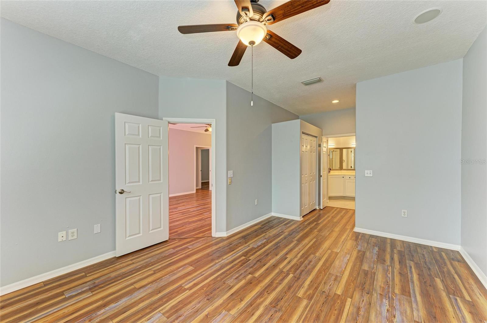 6322 TUPELO TRAIL