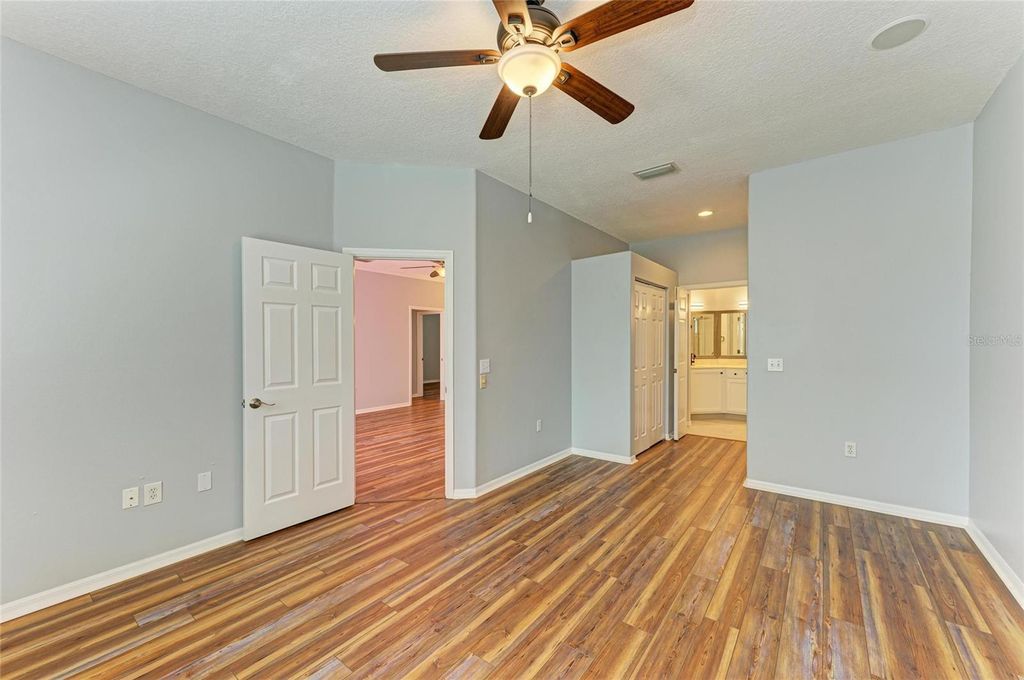Photo of 6322 Tupelo Trail, Lakewood Ranch, FL 34202 (MLS # A4654163)