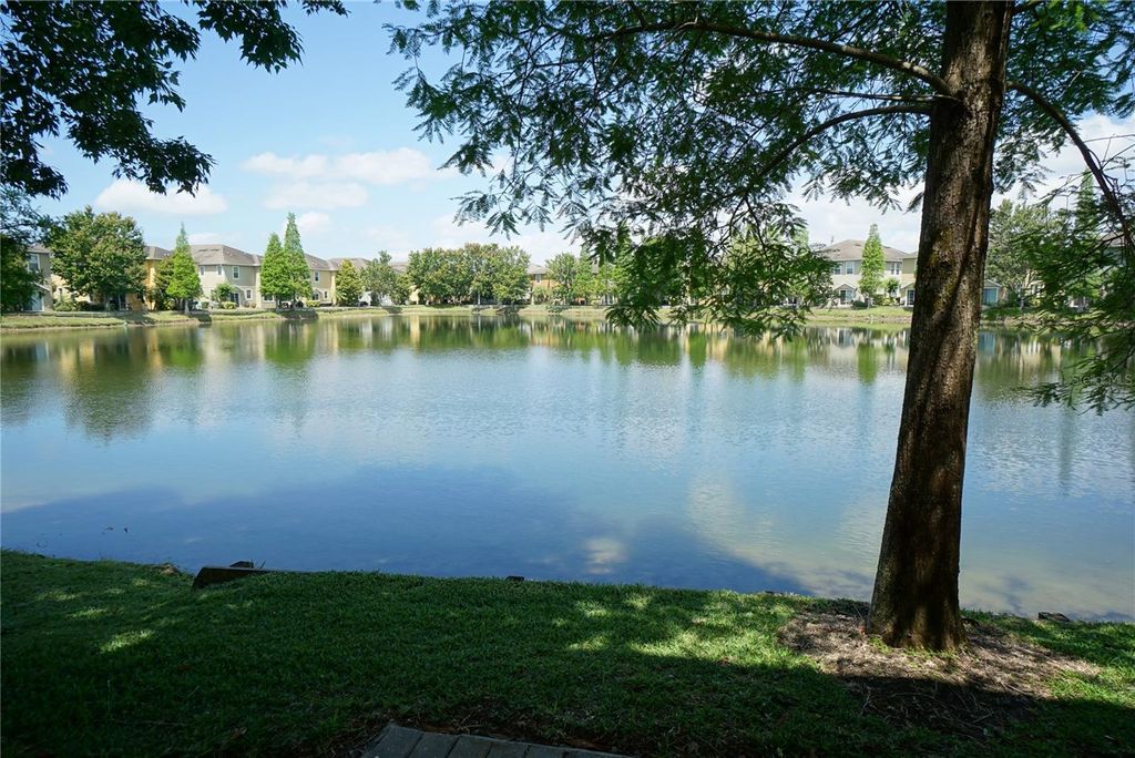 Photo of 8945 Moonlit Meadows Loop, Riverview, FL 33578 (MLS # TB8483804)