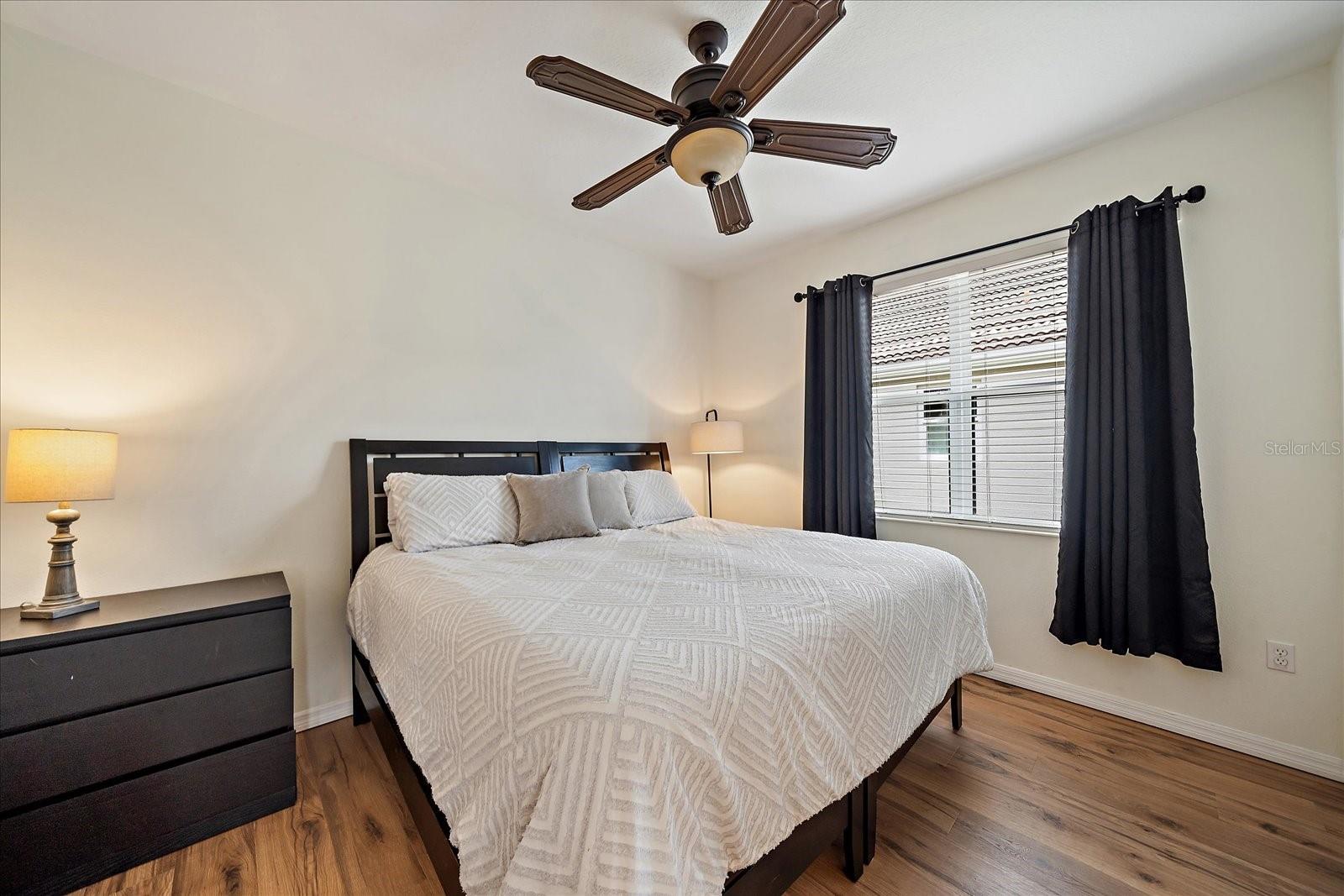 HERITAGE HARBOUR SUBPHASE E - Residential