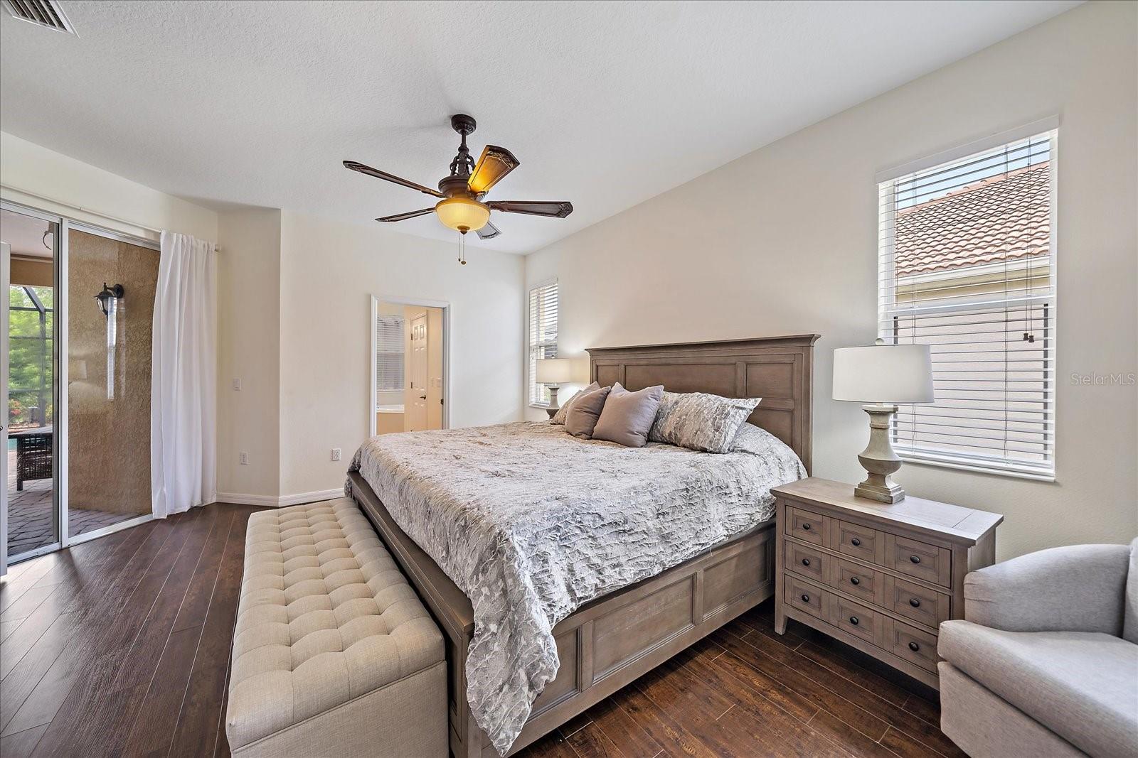 HERITAGE HARBOUR SUBPHASE E - Residential