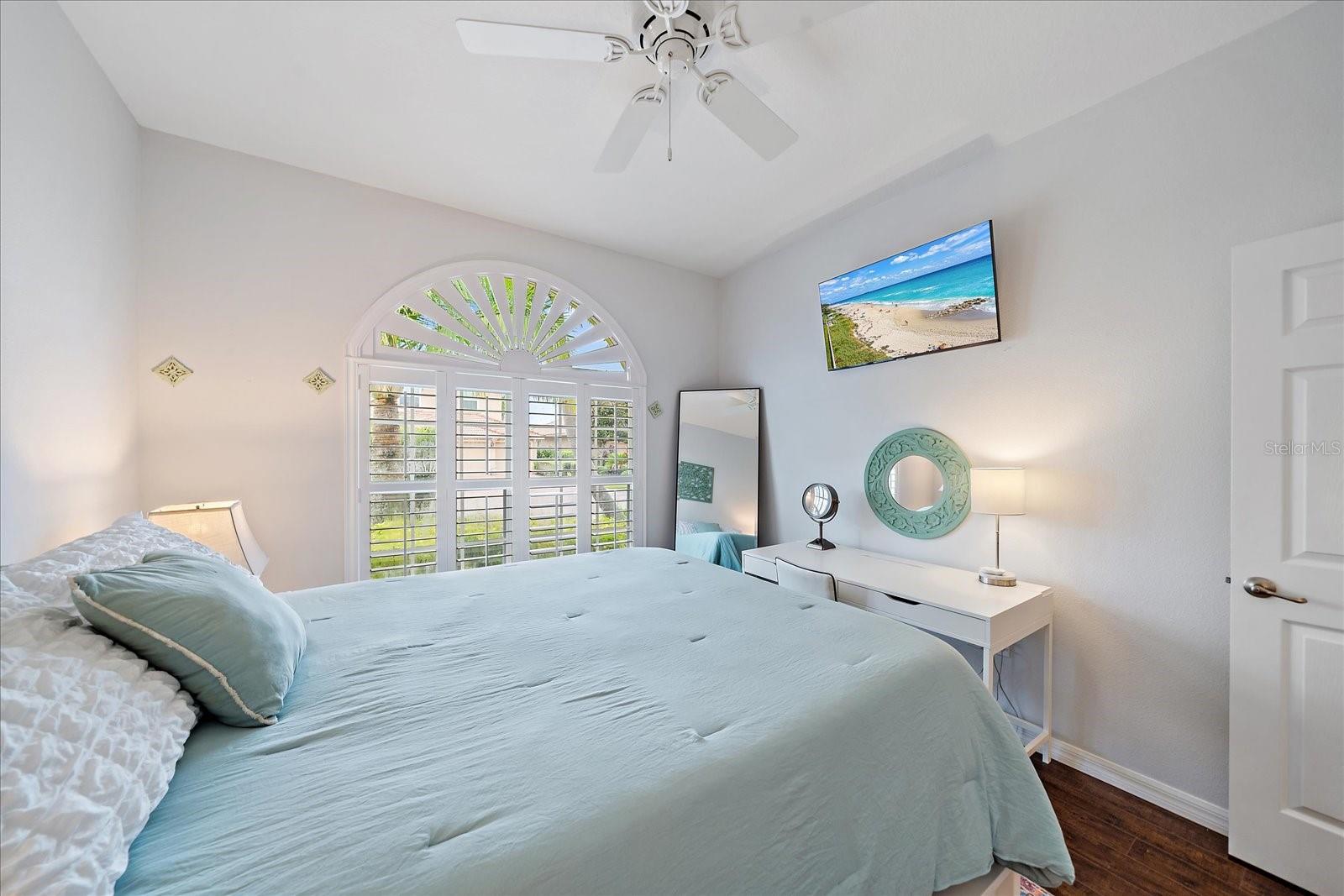 HERITAGE HARBOUR SUBPHASE E - Residential