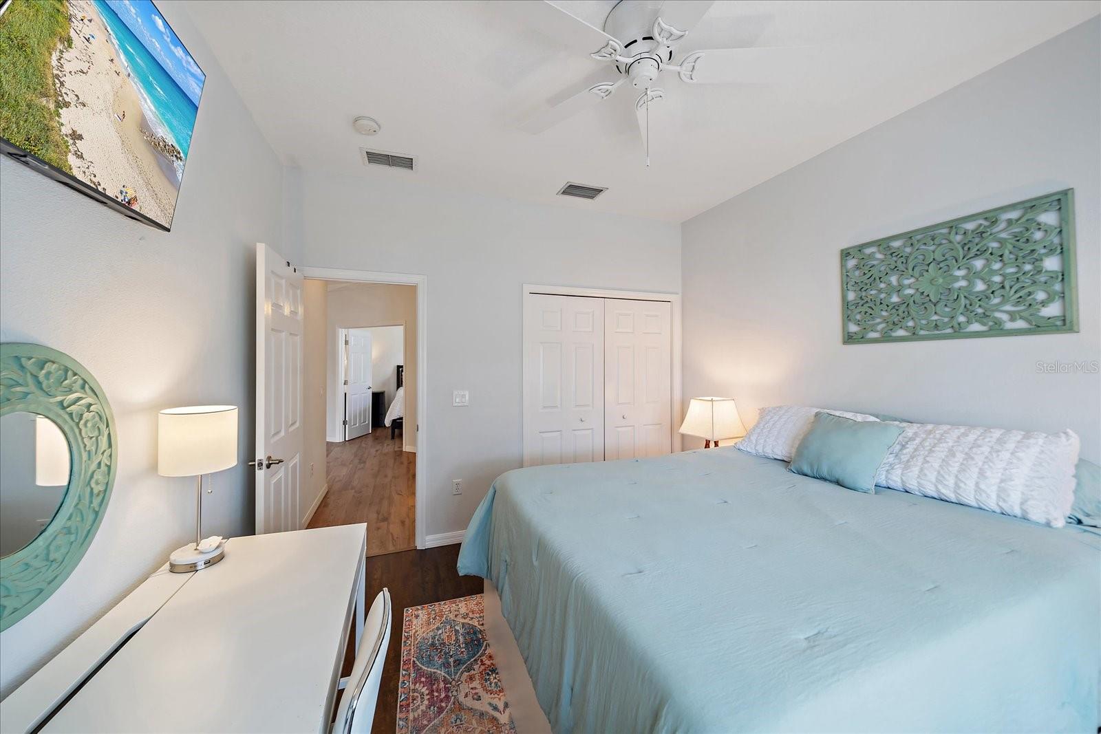 HERITAGE HARBOUR SUBPHASE E - Residential