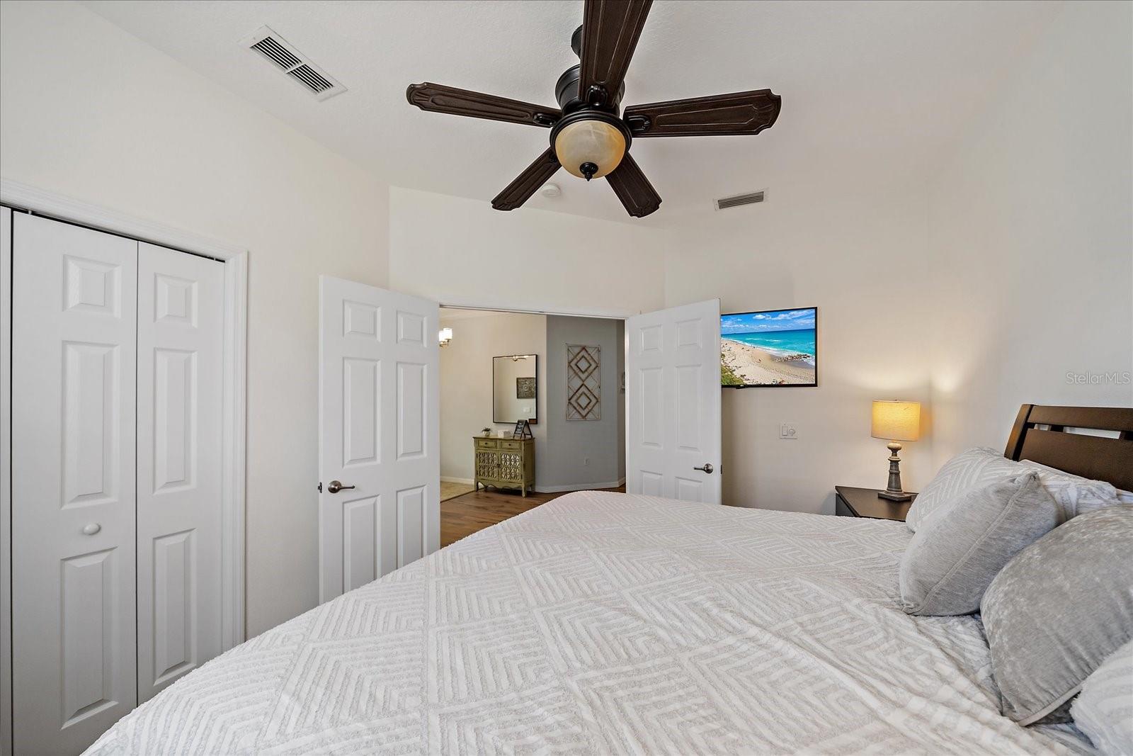 HERITAGE HARBOUR SUBPHASE E - Residential