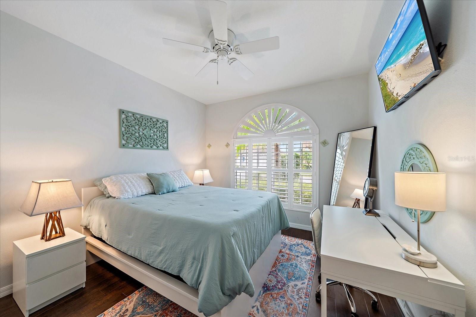 HERITAGE HARBOUR SUBPHASE E - Residential