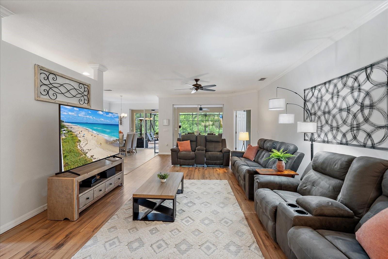 131 RIVER ENCLAVE COURT