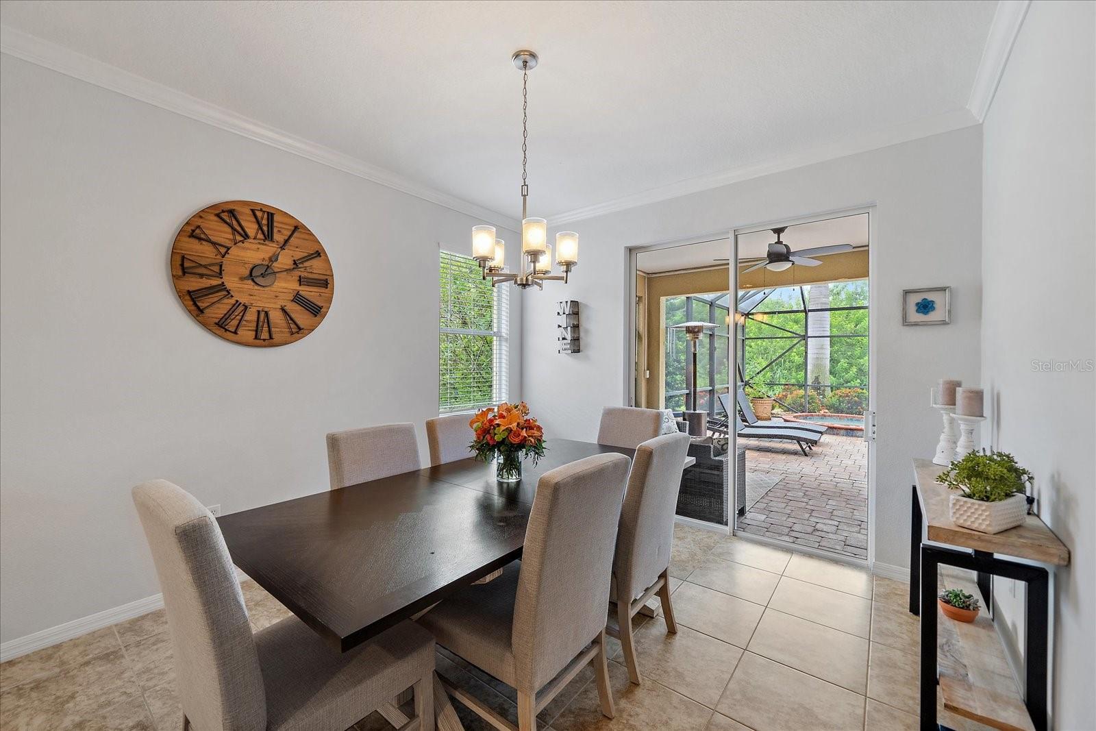 HERITAGE HARBOUR SUBPHASE E - Residential