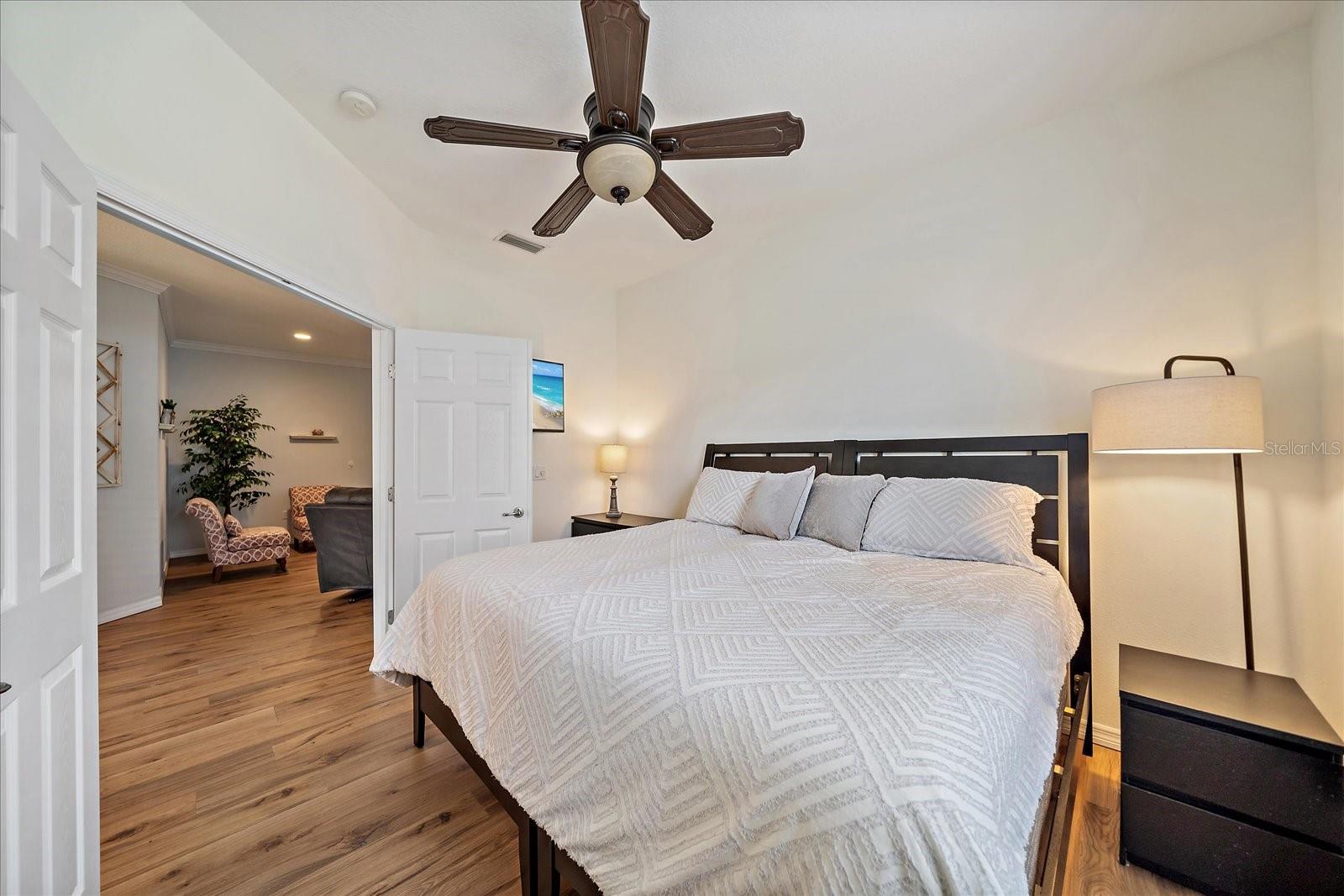 HERITAGE HARBOUR SUBPHASE E - Residential