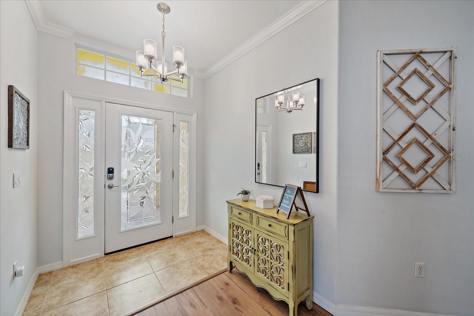 131 RIVER ENCLAVE COURT