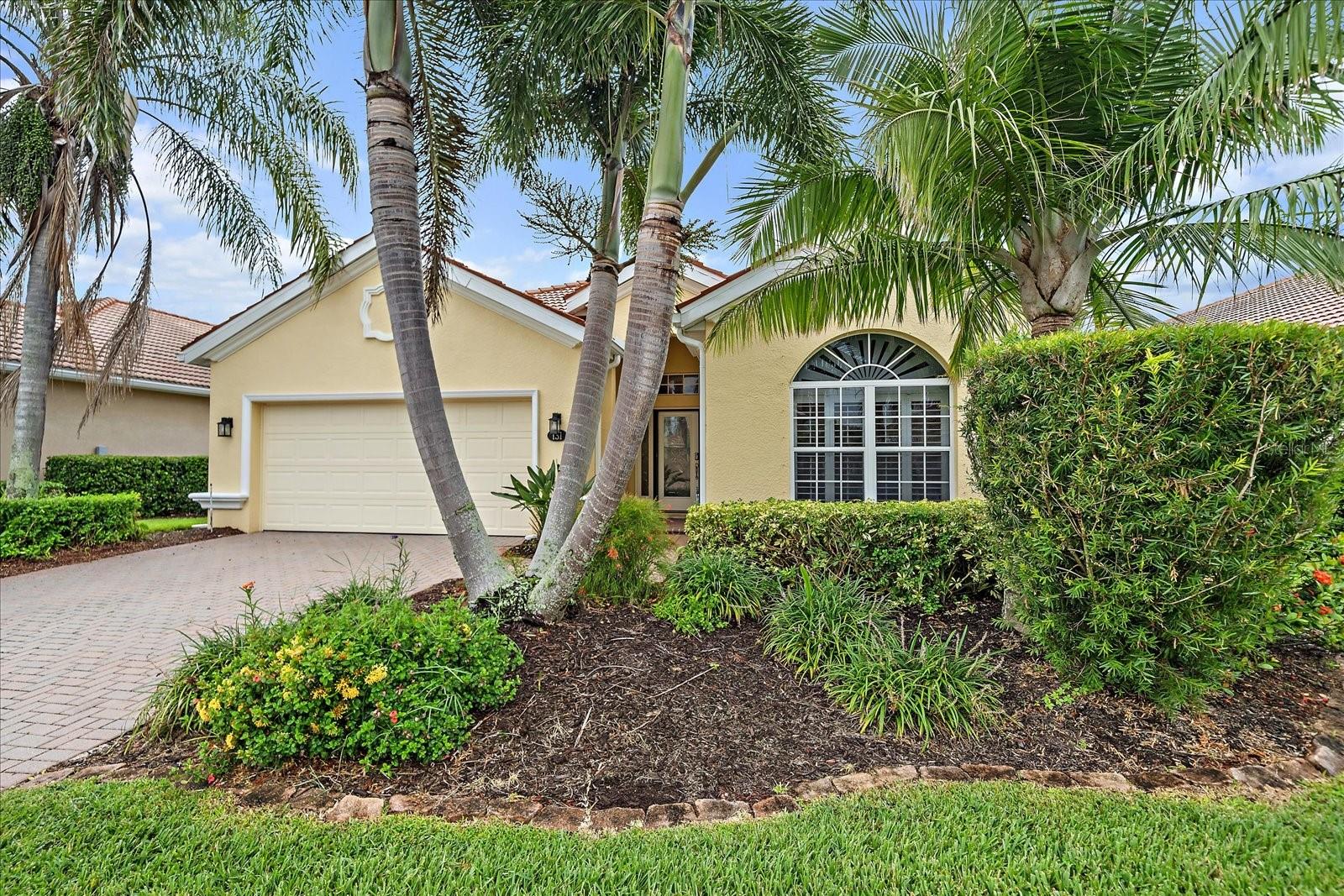 131 RIVER ENCLAVE COURT
