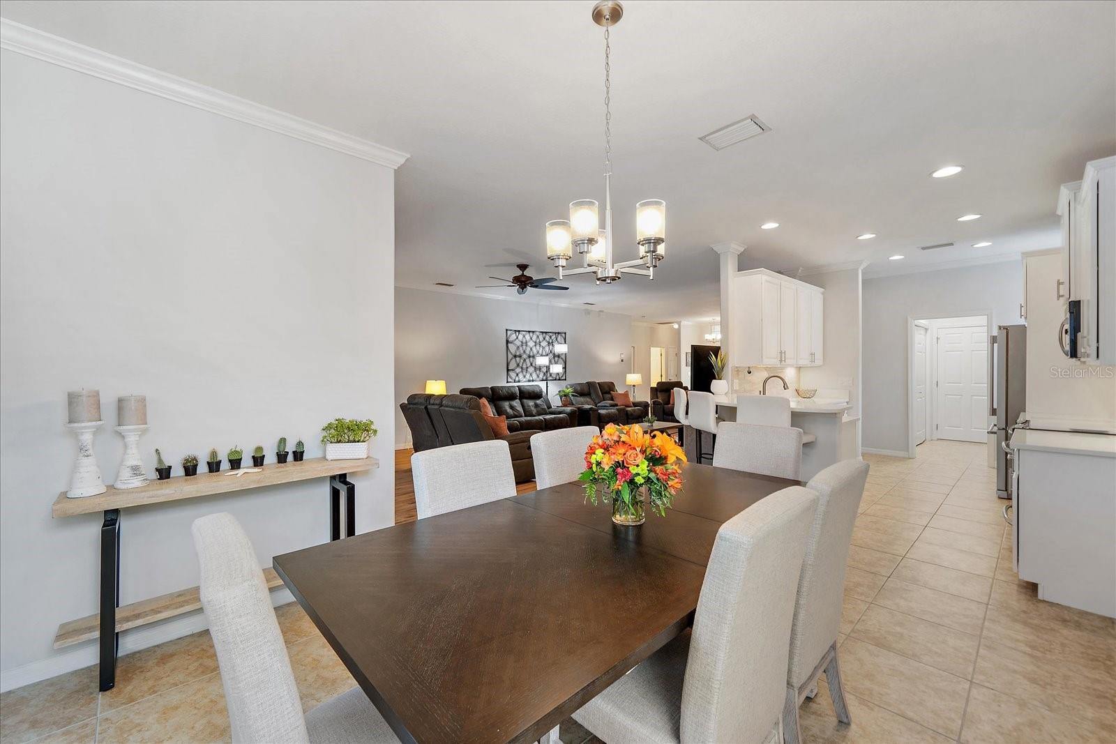 131 RIVER ENCLAVE COURT