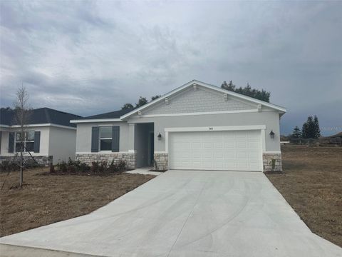 Featured picture for the property J997913