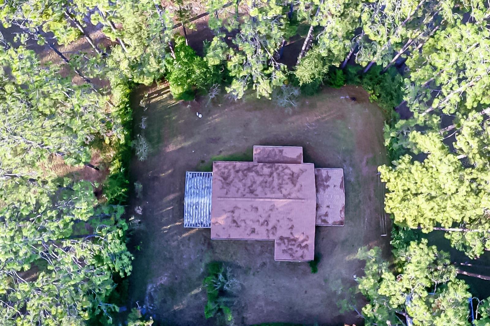 SOUTHWOOD SHORES - Residential