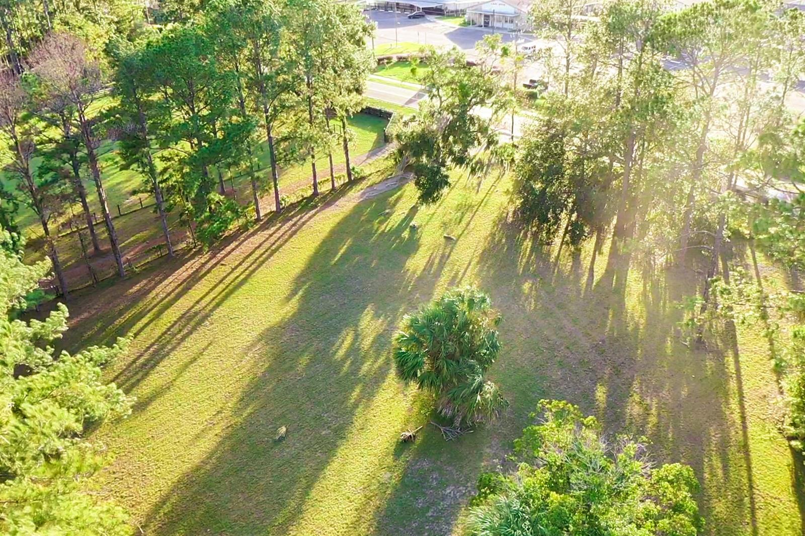 SOUTHWOOD SHORES - Residential