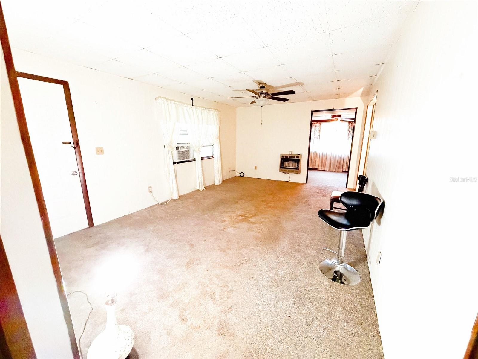 SOUTHWOOD SHORES - Residential